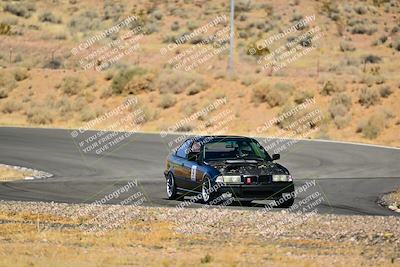 media/Feb-22-2025-Speed Ventures (Sat) [[e257b32fb3]]/Green Group/Session 2 (Turn 5)/